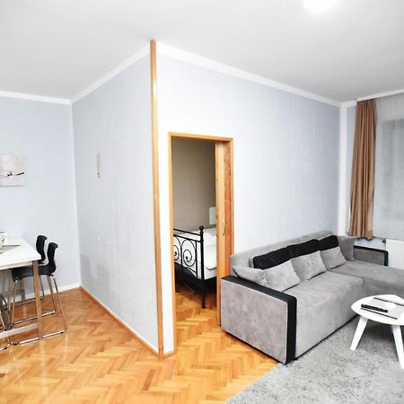 City Center Appartment Zlatibor Zewnętrze zdjęcie