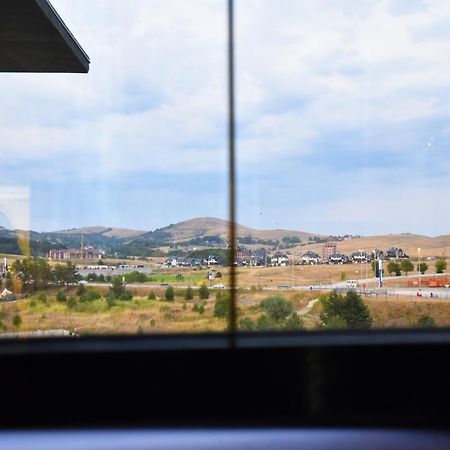 City Center Appartment Zlatibor Zewnętrze zdjęcie