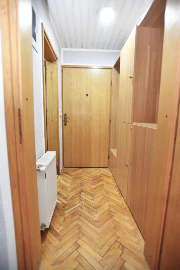 City Center Appartment Zlatibor Zewnętrze zdjęcie