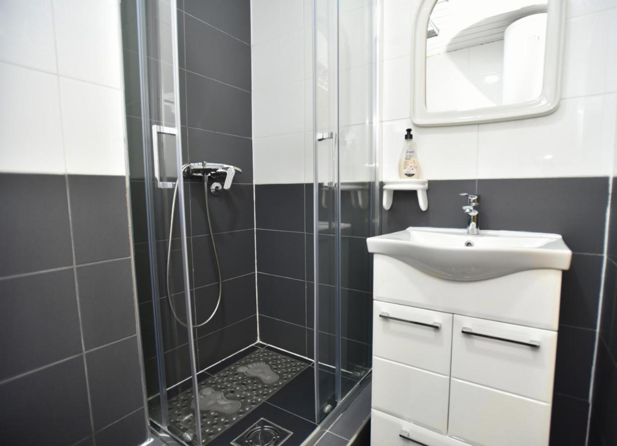City Center Appartment Zlatibor Zewnętrze zdjęcie