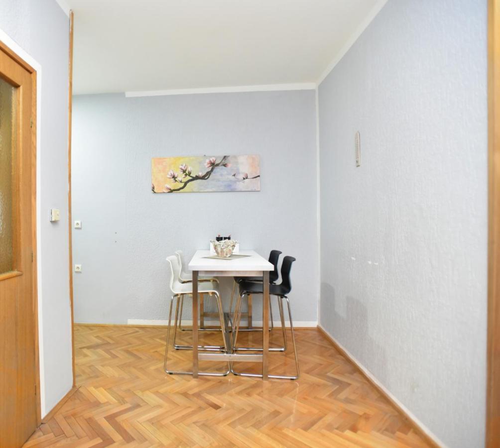 City Center Appartment Zlatibor Zewnętrze zdjęcie