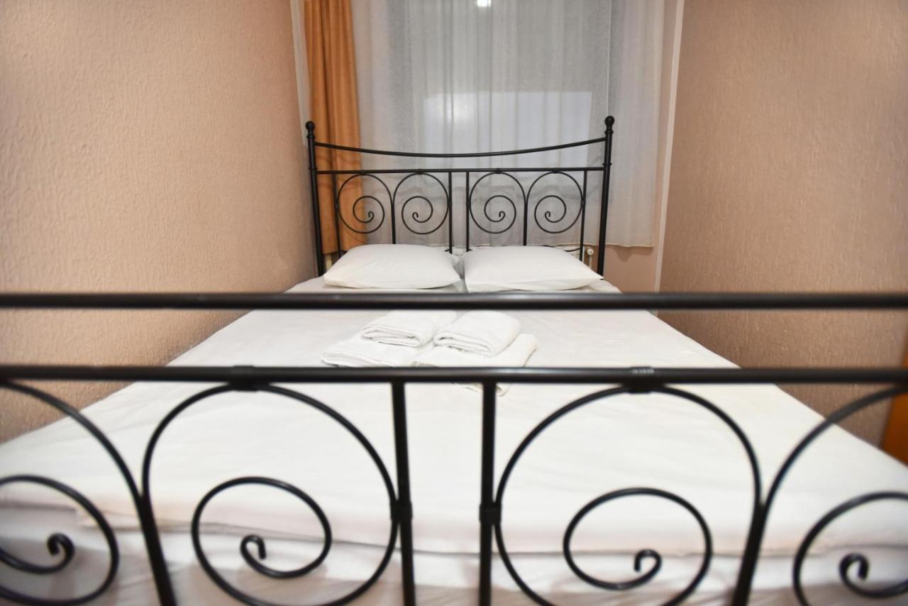 City Center Appartment Zlatibor Zewnętrze zdjęcie