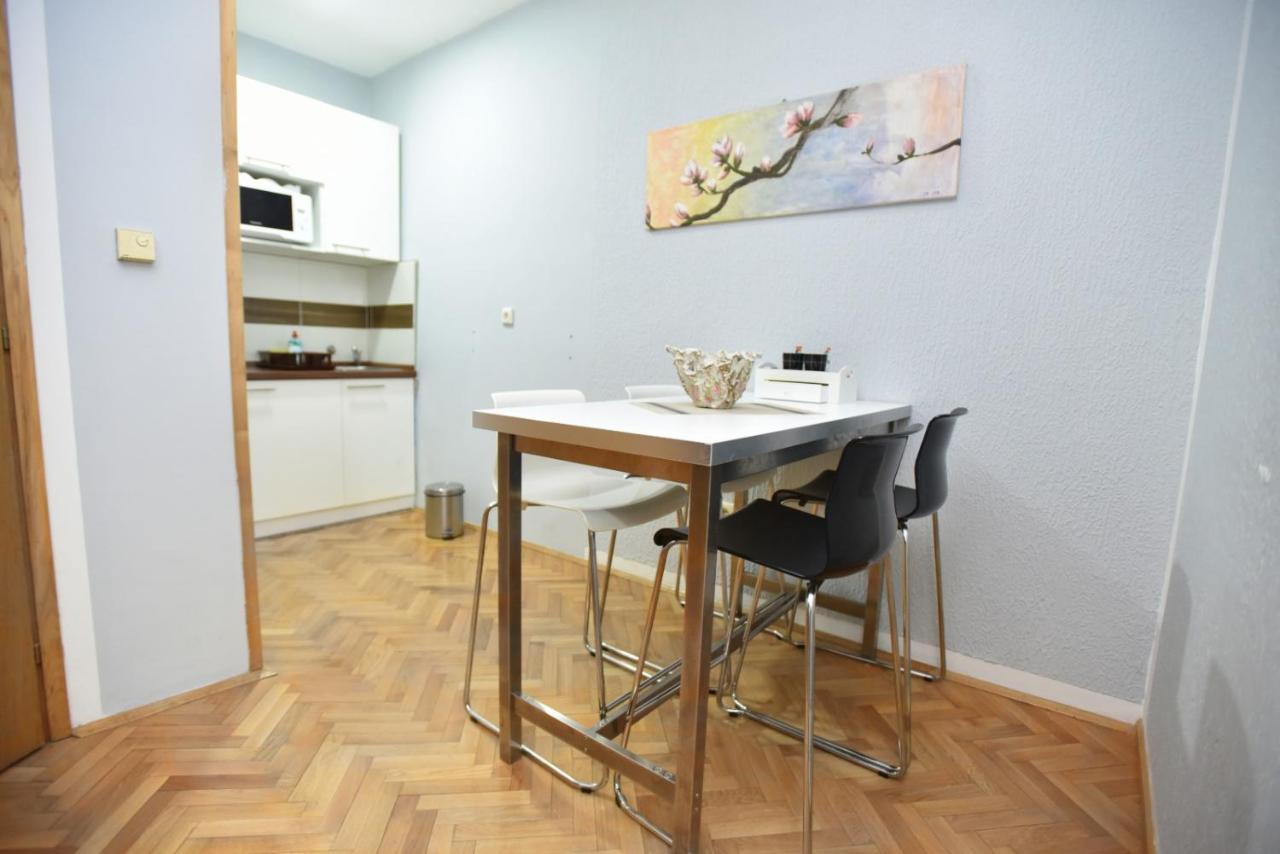 City Center Appartment Zlatibor Zewnętrze zdjęcie