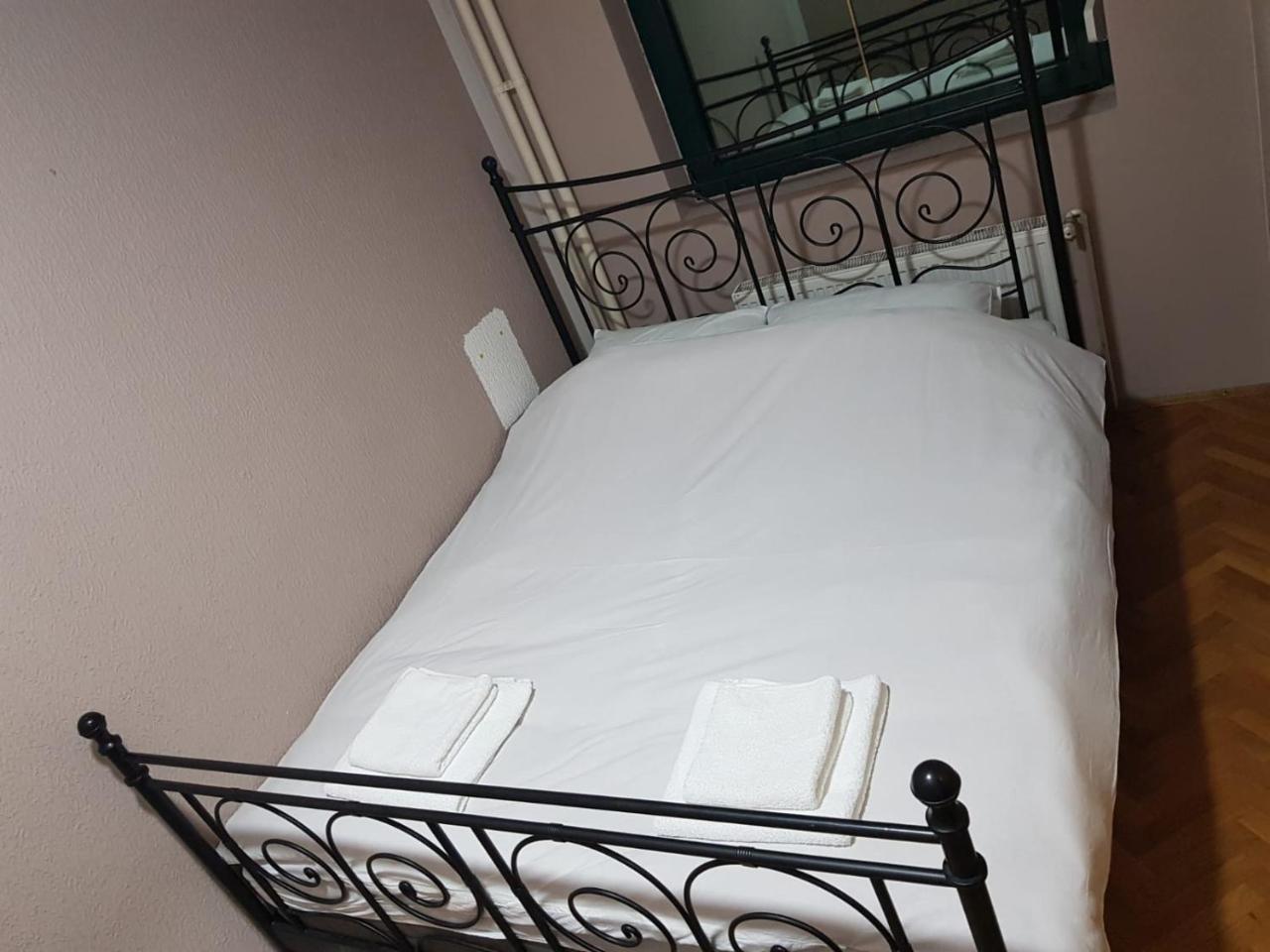 City Center Appartment Zlatibor Zewnętrze zdjęcie