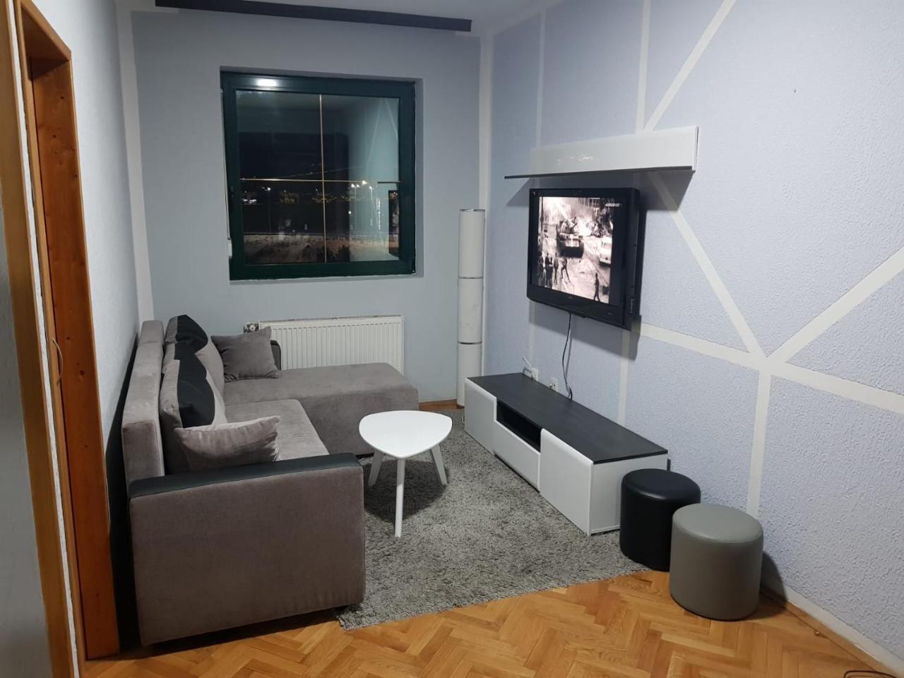 City Center Appartment Zlatibor Zewnętrze zdjęcie