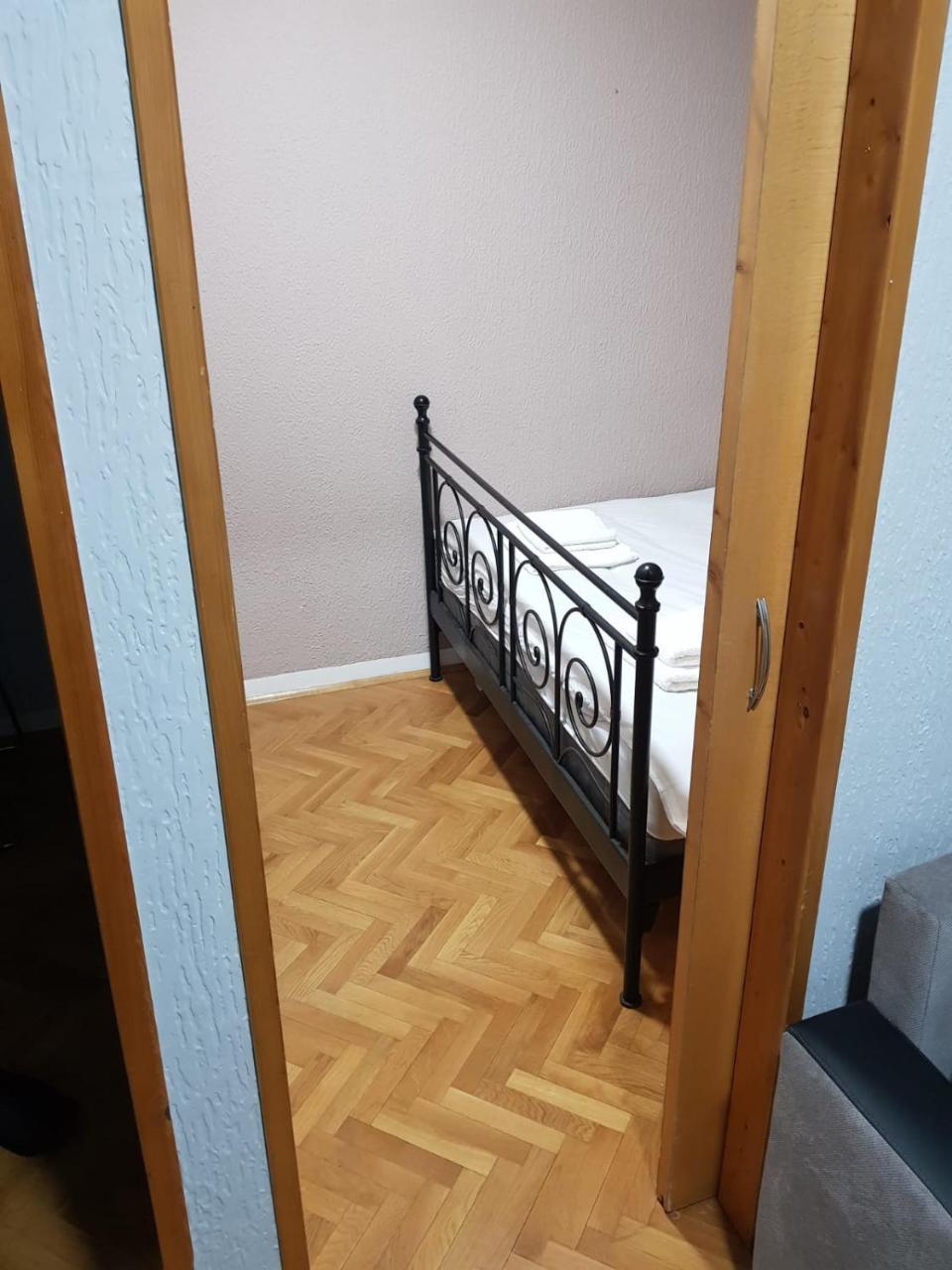 City Center Appartment Zlatibor Zewnętrze zdjęcie
