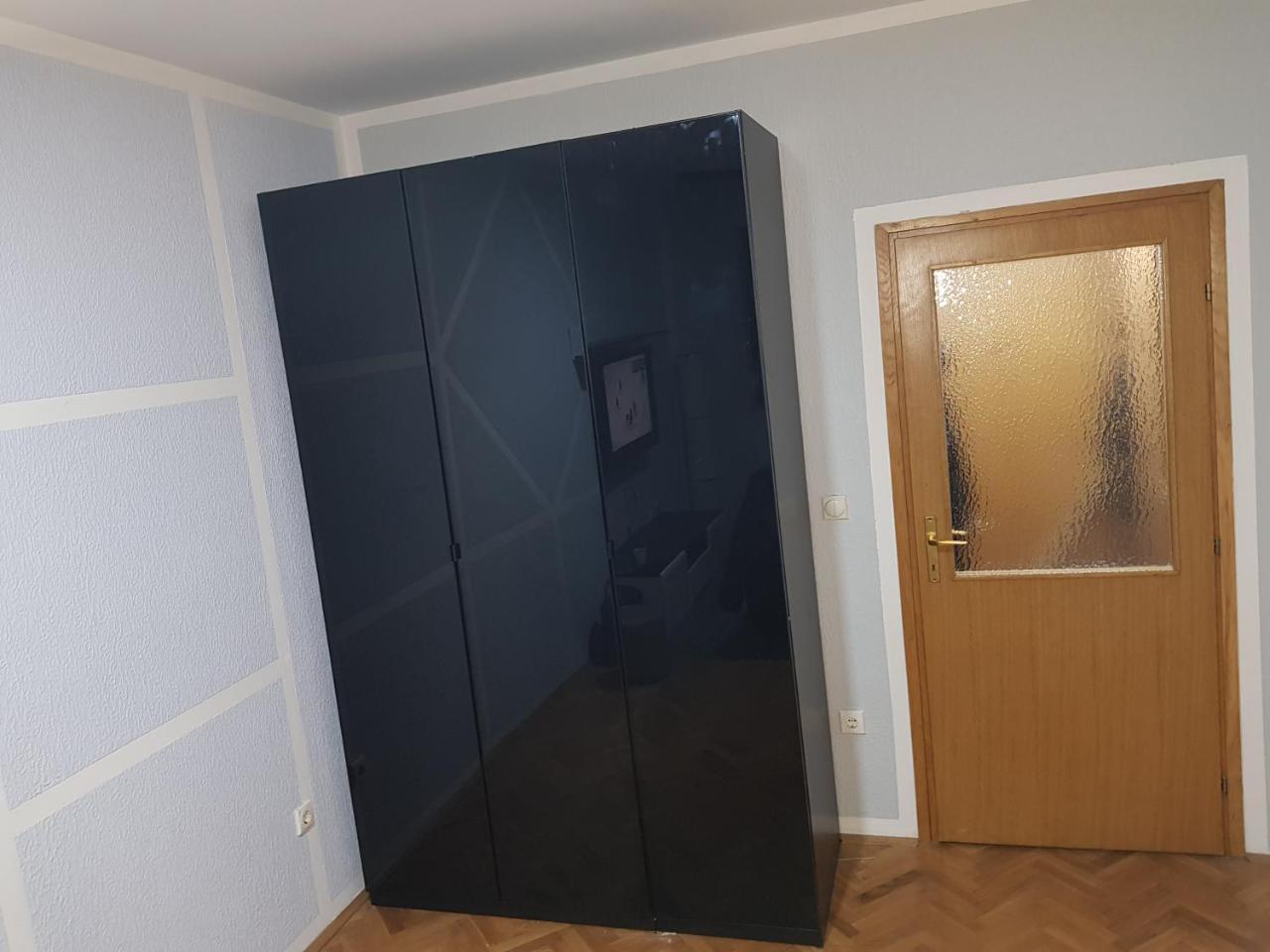 City Center Appartment Zlatibor Zewnętrze zdjęcie