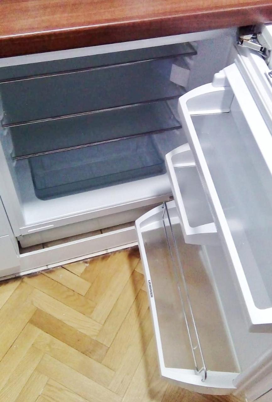 City Center Appartment Zlatibor Zewnętrze zdjęcie
