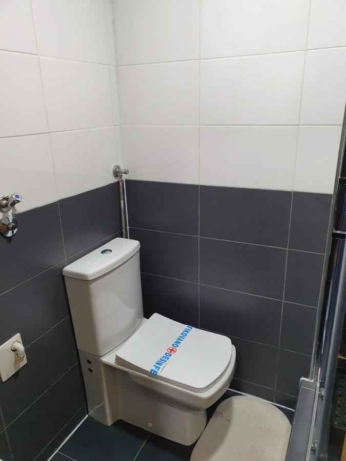 City Center Appartment Zlatibor Zewnętrze zdjęcie